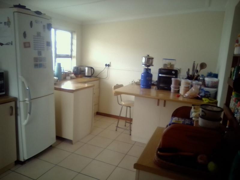 3 Bedroom Property for Sale in Franskraal Western Cape
